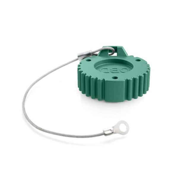 AHDC169-TMOBDGN Amphenol Sine Systems Corp  Circular Connector Accessories